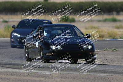 media/Sep-14-2025-Speed Ventures (Sun) [[b2951cd086]]/Yellow/Session 2 (Grapevine)/